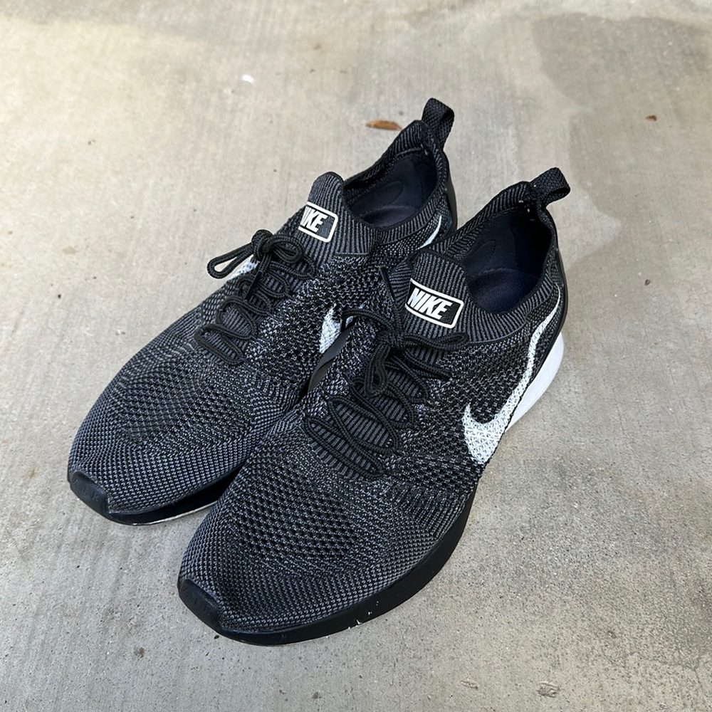 Nike Air Zoom Mariah Flynit Racer